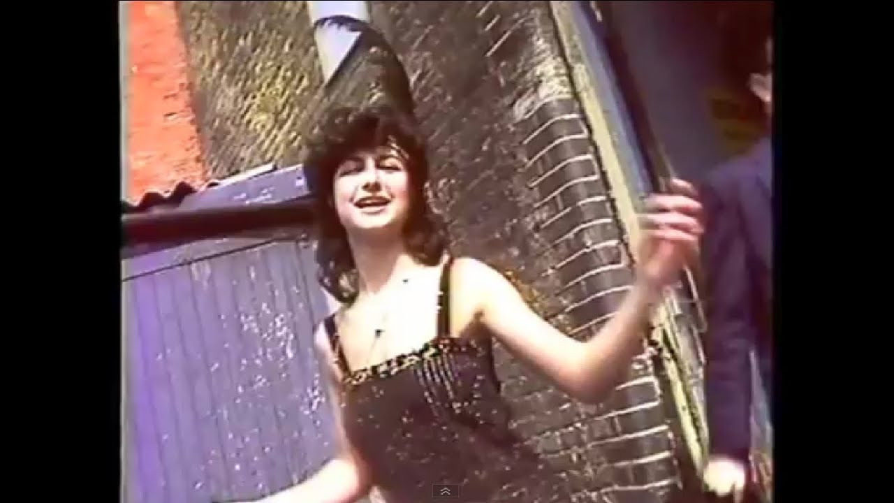 ACTION PACT 'Johnny Fontaine' dressed up as characters from The Godfather