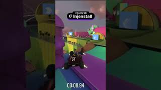 122 World Week 79 - 5 - Takeoff #tm2020 #trackmania #weeklyshorts #fyp #racing