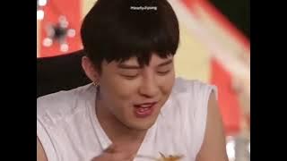 httpswww tiktok com@gdragon 1988video7223237390276578603is from webapp=1&sender device=pc&web id=717