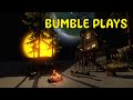 Gabby plays Outer Wilds - Livestream 4