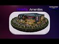 Guduvanchery – Kilambakkam Premium Plots 🔥 | Future Chennai Hotspot Investment| Namma Family Builder