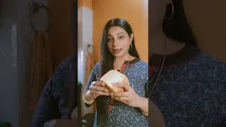 Market Jaisi Butterscotch Ice Cream Recipe 😋 | Soft & Creamy Home Made Ice Cream Step by Step  screenshot 5