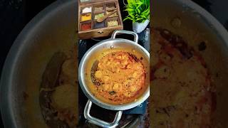 राजस्थान की पारंपरिक बेसन गट्टा रेसिपी || Testy Besan Gatta Recipe shorts