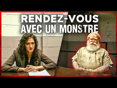 Vidéo: Les profileurs criminels sont-ils réels ?