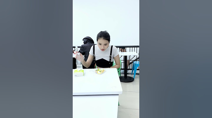 Nam Phương sly |Nam Phương #namphuong #eaglesacademy #funny#action#beneagle #loveinshorts #comedy