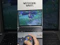 Advan Ai Gen Wuthering Waves