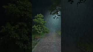 Rain ☔ #funny #update #freefire #motivation