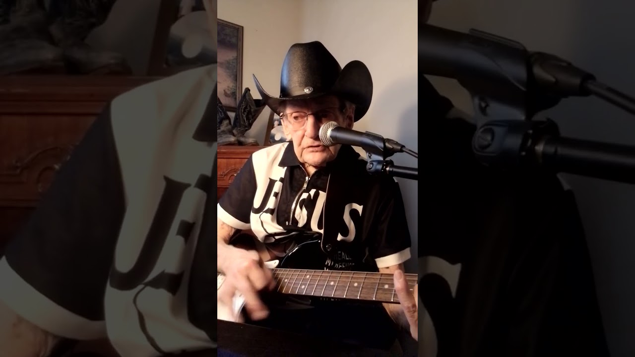 MY LIFE WAS CHA NGED BY A BABY BOY