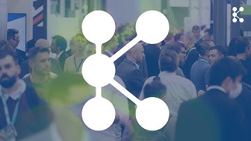 K 2025 Highlights: Where Innovation Comes Alive