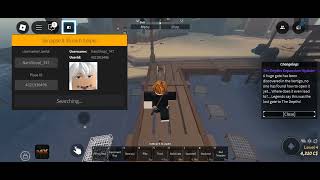 US New Roblox Rivals Script Hitbox Aimbot Autofarm Pastebin 100 Asher2 ...