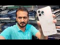 Iphone13promax 256gb unboxing setup   2022 christmas newyear 2023 cake  