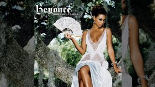 Beyoncé - Irreemplazable (Ep) [Full Album]