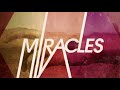 KB, Lecrae - Miracles (Lyrics)