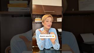 A consultoria de imagem não é para gastar mais e para otimizar seus looks da forma correta