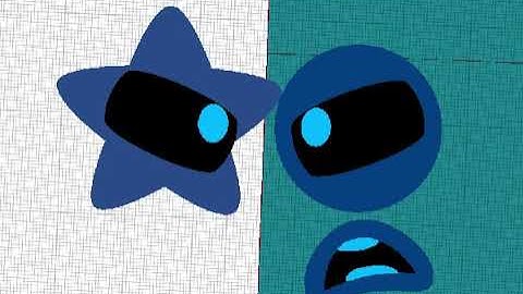 10,000,000s All Jumpscares (Since 2025-10-19)
