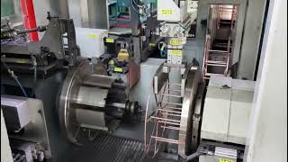Famous Automatic Wire Respooling Machine good quality Net Worth