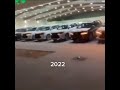 شاص2022 شاصات الجديد وصل شاص شاصات 2022 شاص2022 شاصات الجديد وصل شاص شاصات 2022