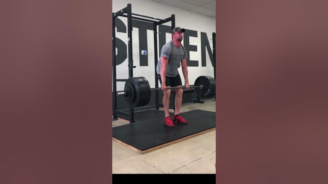 deadlift-karte-time-kyu-senseless-feel-hota-hai-viral-shorts