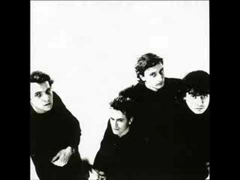 Esta Tarde - Hombres G