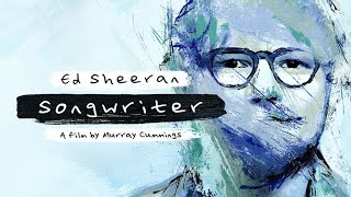 Ed Sheeran - songwriter (Full Documentary) screenshot 4