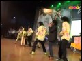 Ramya, Playback Singer- Poova Poovai, Dookudu