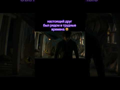 Остался без ноги после боя #фильмышортс #shorts #топфильмов #фильмы #сериал #фантастика