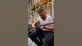 KAC KADEH KIRILDI (Ali Tatlıbal)