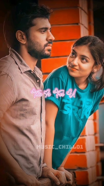 😍😘 | fakira song of sanam puri | #sanampurisongs #lovesongs ️ - YouTube