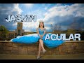 Jasmin Aguilar   Quinceanera Highlights