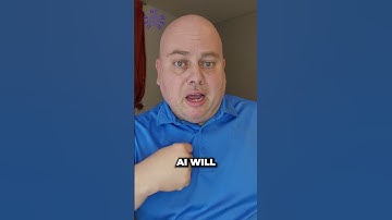 😱🤦‍♂️LINKEDIN is Becoming AI