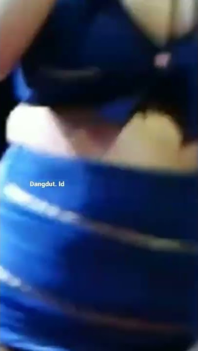 Dangdut Rita Ratu Tawon