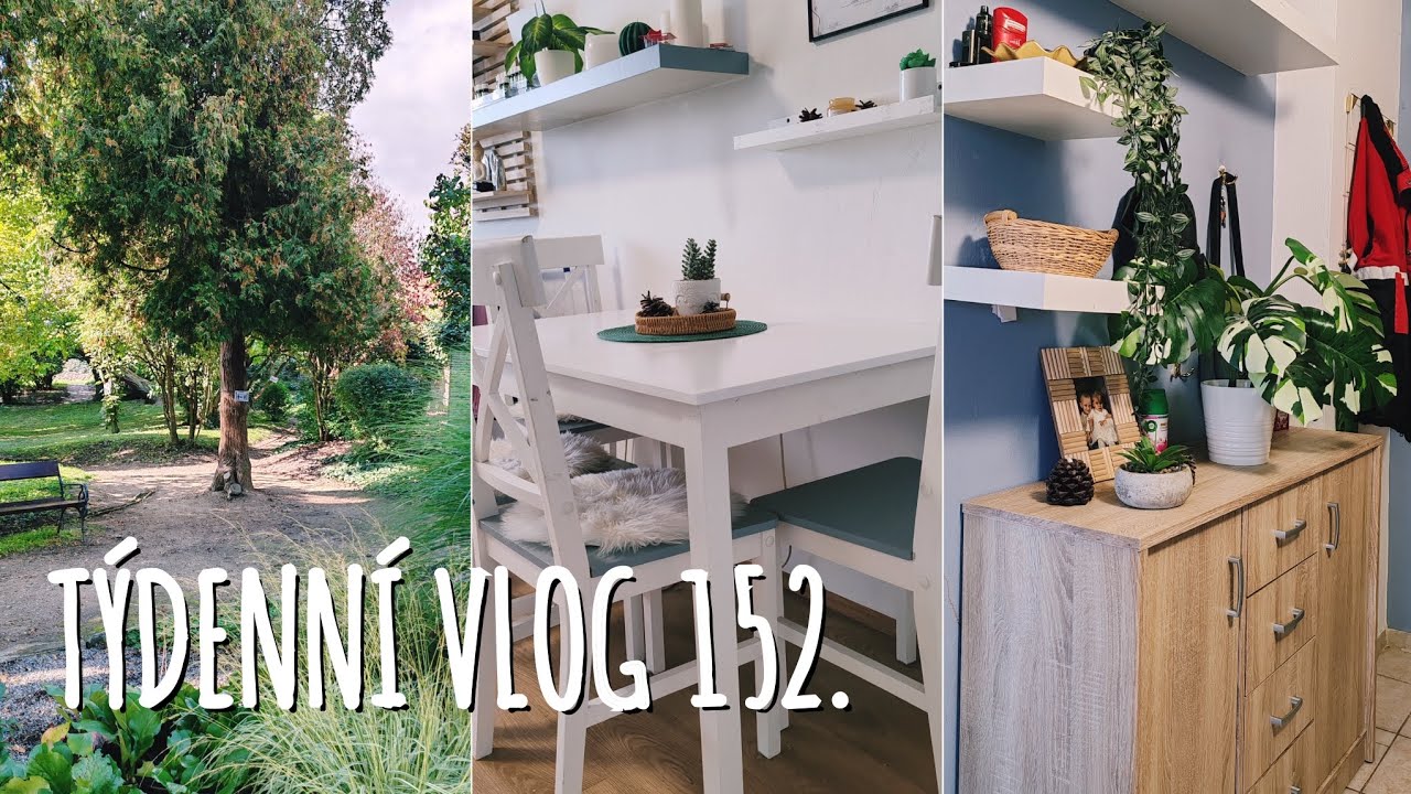 Podzimní dny🍁 @Lenka_S 