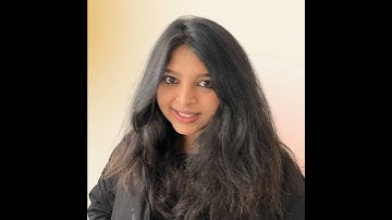 Breaking Down Data Silos with Amrutha Gujjar