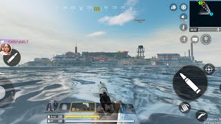 #resurgence #rebirthisland #warzone #warzoneclips #warzonemoments #wz #squad #callofdutymobile