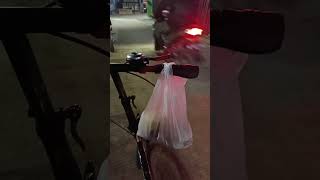 Nasi Goreng Langganan