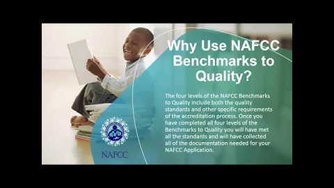 Welcome to Self Study: Creating your Development Plan 11.14.2019