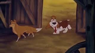 Rover Dangerfield - A Father Of Six