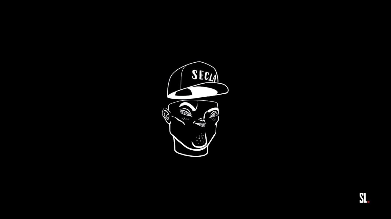 Watch CEKTA - 5G (Prod. JS) on YouTube Watch CEKTA - 5G (Prod. JS) on YouTube
