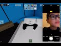 Actualización de Brookhaven
