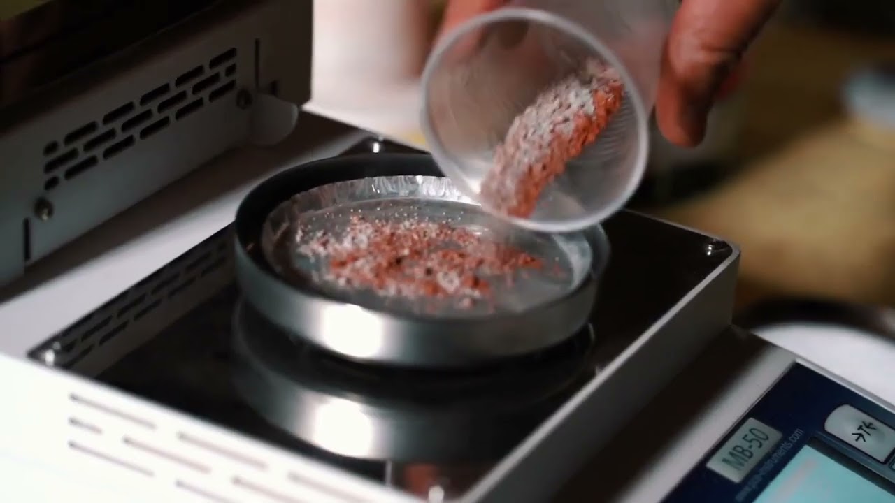 Biodry Professional Installation...