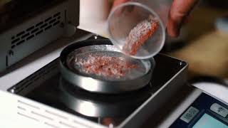 Biodry Professional Installation...