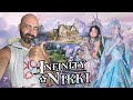 This Is Going To Be Great Update! | Infinity Nikki News! Upcoming housing feature and Outfits