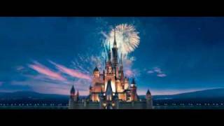 le monde de Narnia 2.mpg screenshot 4