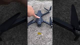 My First Flight with the #reviewunit  Drone!