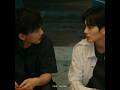 I'm Really Obsessed!! 💙😭 Link Click 2024 #bromance #linkclick #luguang #chinesebromance #cdrama #fyp