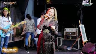 MUSTIKA EVA AQUILA - PL MUSIC - WEDDING DICKY & FITRI - GIDANGGELO WELAHAN JEPARA