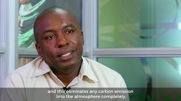 Towards Net Zero- #SustainableSafaricom