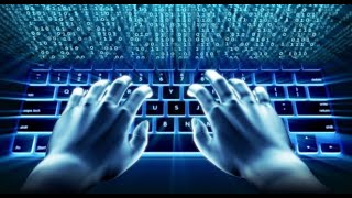 Famous Programmazione Java - Lez 15 - Funzioni Profile