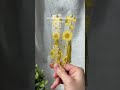 A timeless gift for book lovers 📖#bookmarks