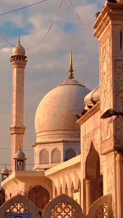 Surah Zalzalah Alaa Aqel #qurantilawat #quranrecitation #shortsfeed #surahzalzalah #ramzan